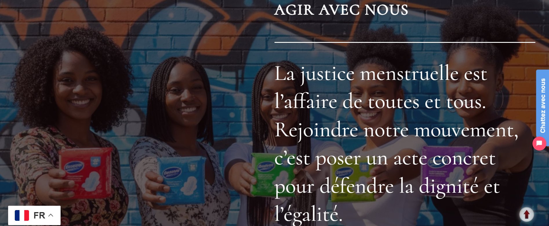 Site Règles Sans Tabou